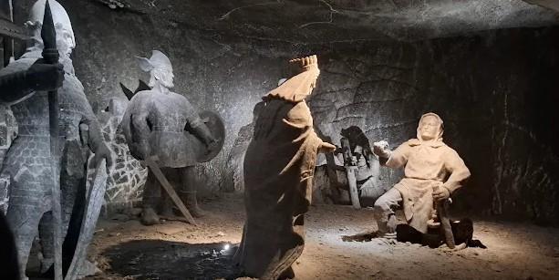 بولندا