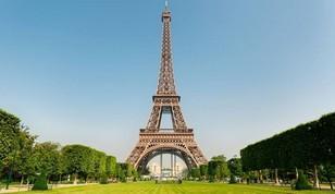 اوروبا